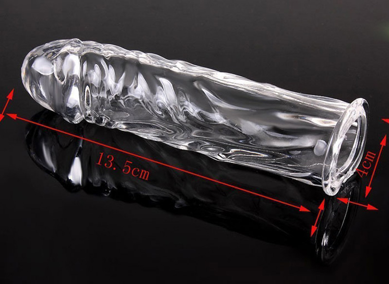 bao-cao-su-don-den-dau-tron-2